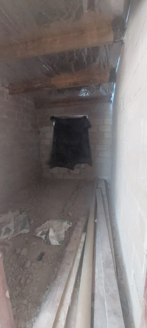 5 Bedroom Property for Sale in Palm Park Western Cape